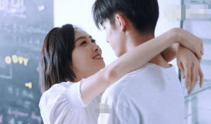 山东两企业宏济堂、农大肥业同日“二战”IPO辅导，此次能否顺利进入下一关？
