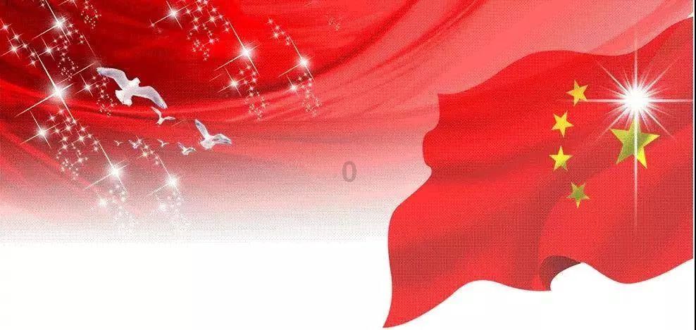 小海镇聚焦民生“温度”守护幸福“厚度”