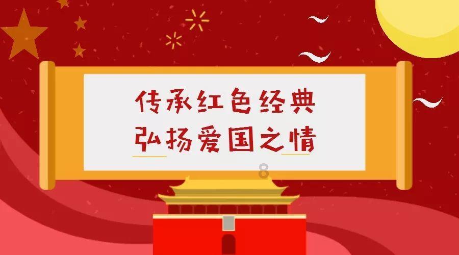 男女朋友身高差多少合适游戏画面