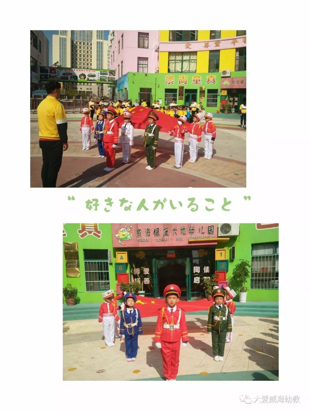 同时被哈佛、MIT与斯坦福录取的学霸,却陷至痛苦边缘:爸妈,我没有一个朋友